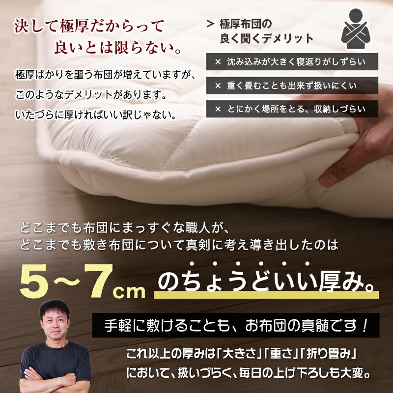 ���������۹����ɽ��ù����ʻ���<br>���������ġ����֥륵�����������ޤ����� GRANFORT �����ե����ȡ��ߤ����� �������� �ߤդȤ� �ߤ��դȤ� ������ ���֥륵���� �����դȤ� �����֤Ȥ� �����