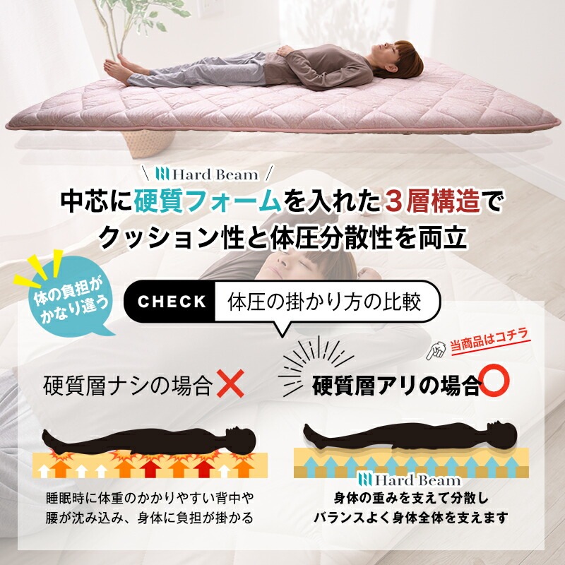 ���������۹����ɽ��ù����ʻ���<br>���������ġ����֥륵�����������ޤ����� GRANFORT �����ե����ȡ��ߤ����� �������� �ߤդȤ� �ߤ��դȤ� ������ ���֥륵���� �����դȤ� �����֤Ȥ� �����