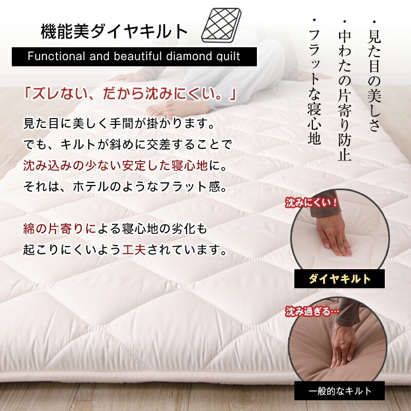 ���������۹����ɽ��ù����ʻ���<br>���������ġ����֥륵�����������ޤ����� GRANFORT �����ե����ȡ��ߤ����� �������� �ߤդȤ� �ߤ��դȤ� ������ ���֥륵���� �����դȤ� �����֤Ȥ� �����