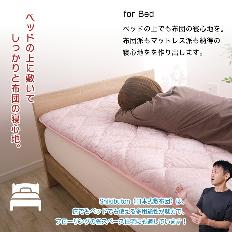 ���������۹����ɽ��ù����ʻ���<br>���������ġ����֥륵�����������ޤ����� GRANFORT �����ե����ȡ��ߤ����� �������� �ߤդȤ� �ߤ��դȤ� ������ ���֥륵���� �����դȤ� �����֤Ȥ� �����