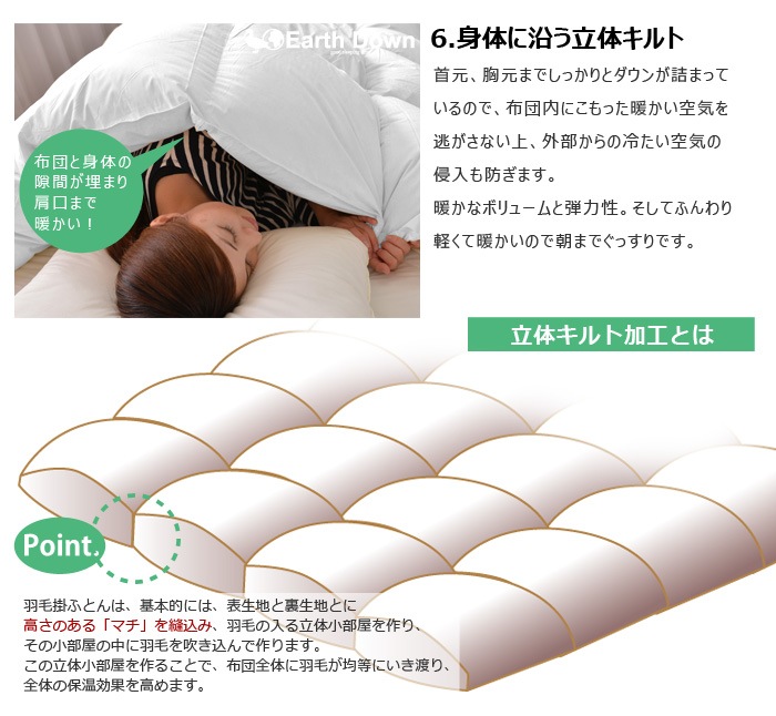 ���������ۥ�����������̵�ϥʥ����뱩�ӹ礤�ݤ����ĥ��󥰥륵�����ۥ磻�ȥ�����93����ѡ�TCRDSA�ˡڱ������ı��ӤդȤ�����Ĥ������Ŀ������������󥰥��