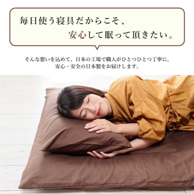 �����С�35��50��100��ڽ�񻺡ۥ��˥��ޡ���ץ�ߥ��������С��ԥ������������ɽ��ù�����륮����ʴ�ϥ��������ȥ���ͽ�ɥԥ���������