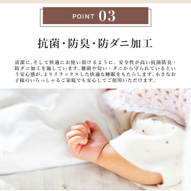 �����С�35��50��100��ڽ�񻺡ۥ��˥��ޡ���ץ�ߥ��������С��ԥ������������ɽ��ù�����륮����ʴ�ϥ��������ȥ���ͽ�ɥԥ���������