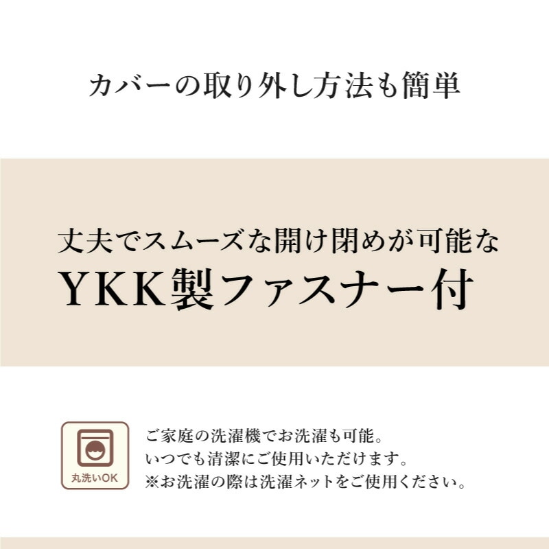 �����С�35��50��100��ڽ�񻺡ۥ��˥��ޡ���ץ�ߥ��������С��ԥ������������ɽ��ù�����륮����ʴ�ϥ��������ȥ���ͽ�ɥԥ���������