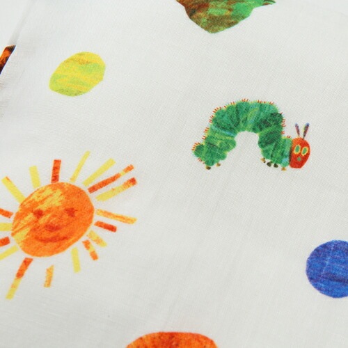 ���������ۤϤ�ڤ������ष�ե��åȥ����ġʥߥ˥�������60��90cm�ڼ���ȯ���ۡڥ٥ӡ����ĥ��С���