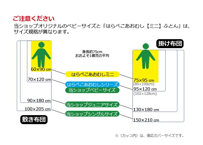 ���������ۤϤ�ڤ������ष�ե��åȥ����ġʥߥ˥�������60��90cm�ڼ���ȯ���ۡڥ٥ӡ����ĥ��С���