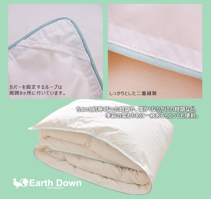 ���������ۥ�����������̵�ϥʥ����뱩�ӹ礤�ݤ����ĥ��ߥ��֥륵�����ۥ磻�ȥ�����93���TCRDSDA�ˡڹ񻺱������ı��ӤդȤ�������������ݤ����ı��ӳݤ����ı��ӡ�