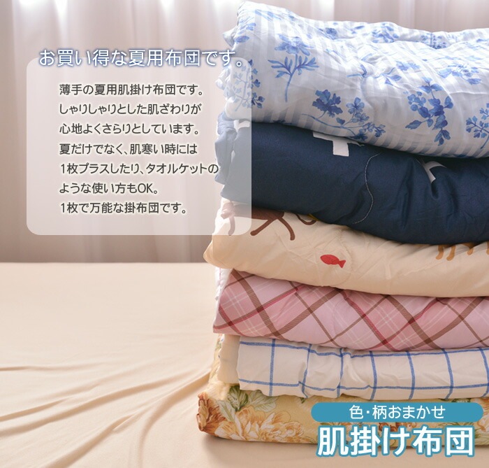 ޤȩݤĥ󥰥륵ȩȩġڲ뿲񥪡륷ݤĴOKå֥