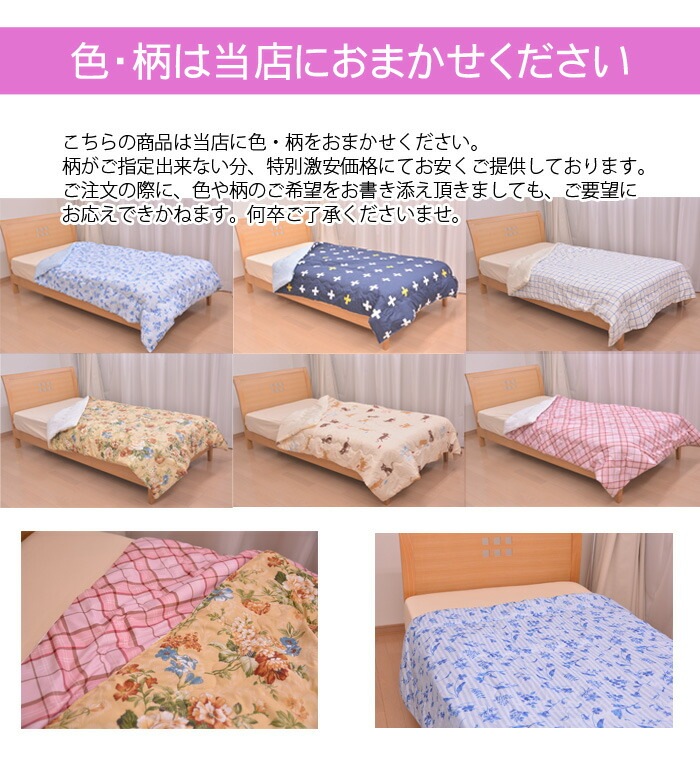 ޤȩݤĥ󥰥륵ȩȩġڲ뿲񥪡륷ݤĴOKå֥