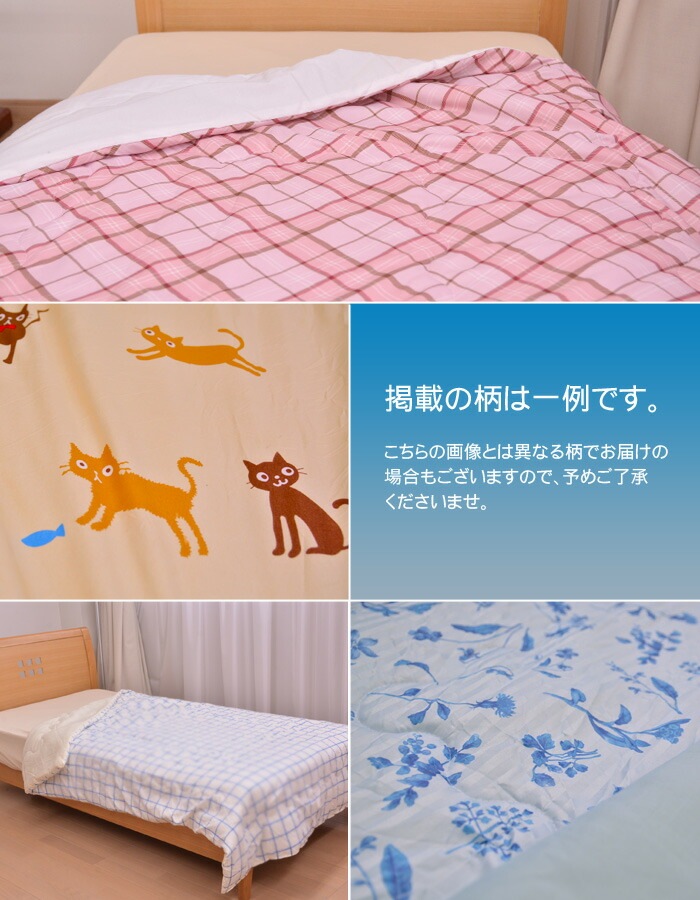 ޤȩݤĥ󥰥륵ȩȩġڲ뿲񥪡륷ݤĴOKå֥