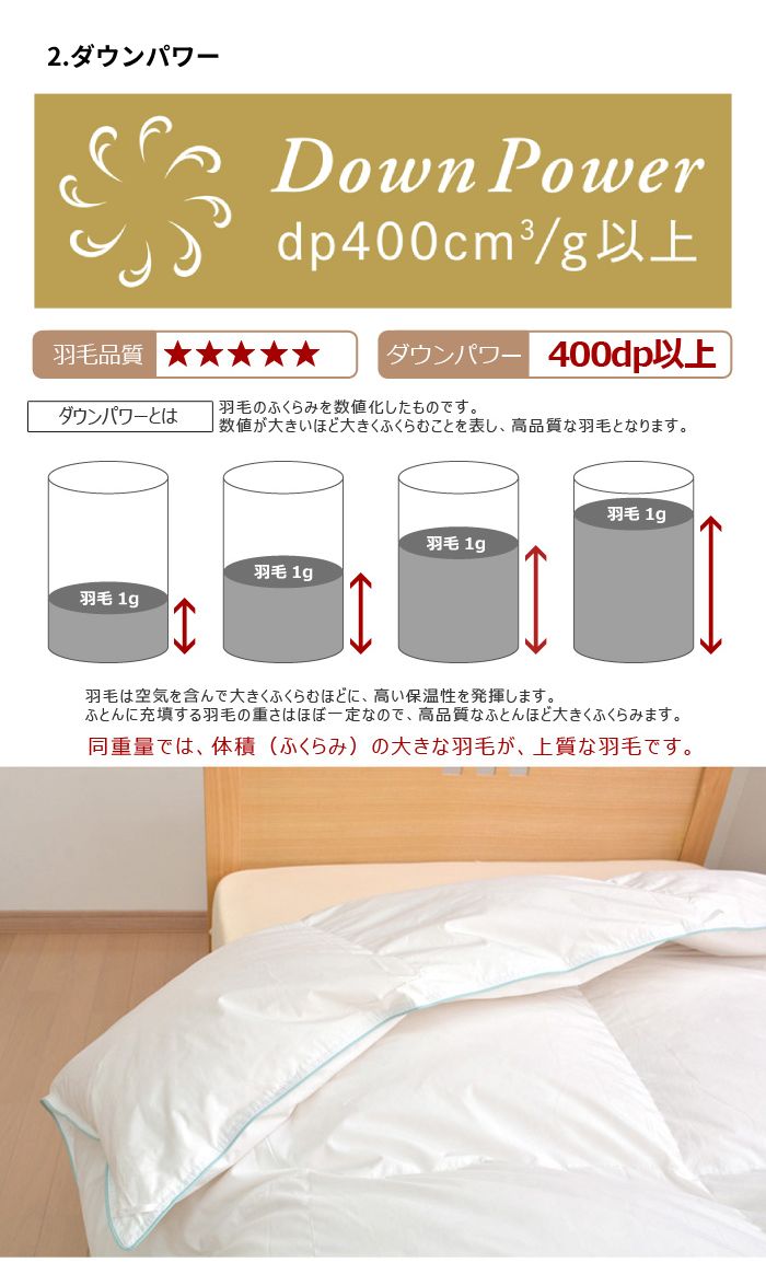 ���������ۥ�����������̵�ϥʥ����뱩�ӹ礤�ݤ����ĥ��֥륵�����ۥ磻�ȥ�����93����ѡ�TCRDDA�ˡڹ񻺱������ı��ӤդȤ�����ı��ӿ������������֥��