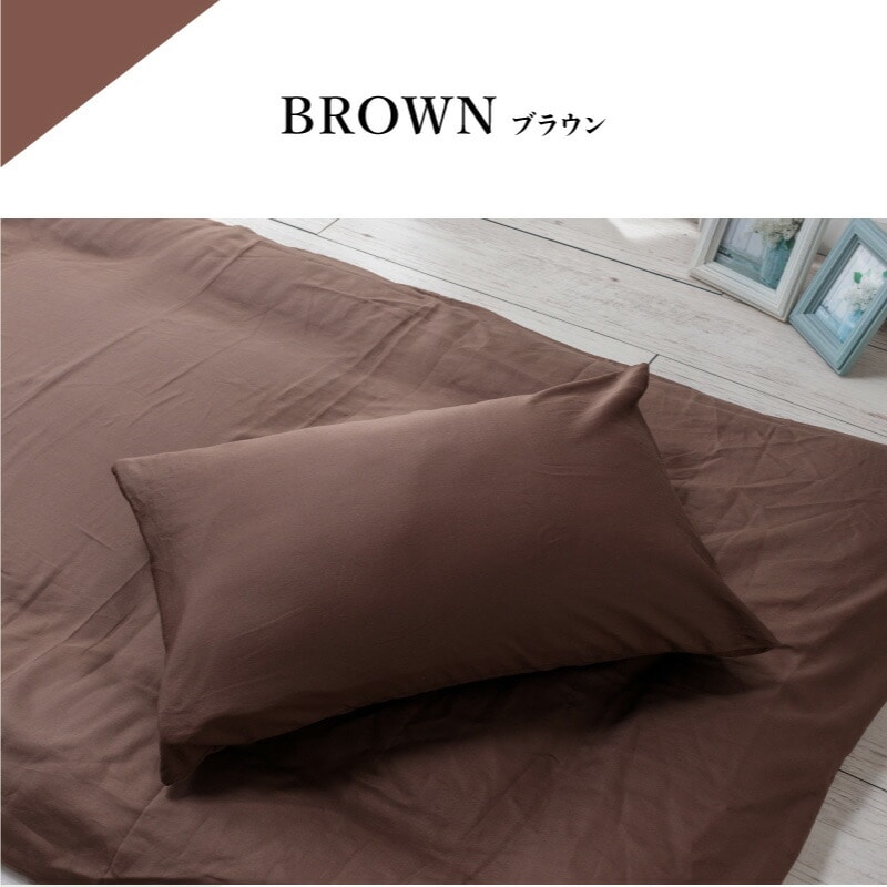 �����С�50��70��100��ڽ�񻺡ۥ��˥��ޡ���ץ�ߥ��������С��ԥ������������ɽ��ù�����륮����ʴ�ϥ��������ȥ���ͽ�ɥԥ���������