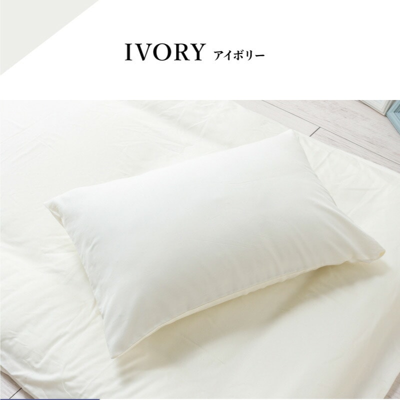 �����С�50��70��100��ڽ�񻺡ۥ��˥��ޡ���ץ�ߥ��������С��ԥ������������ɽ��ù�����륮����ʴ�ϥ��������ȥ���ͽ�ɥԥ���������