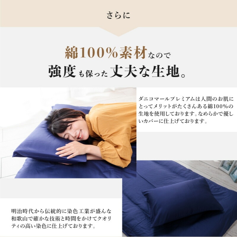 �����С�50��70��100��ڽ�񻺡ۥ��˥��ޡ���ץ�ߥ��������С��ԥ������������ɽ��ù�����륮����ʴ�ϥ��������ȥ���ͽ�ɥԥ���������