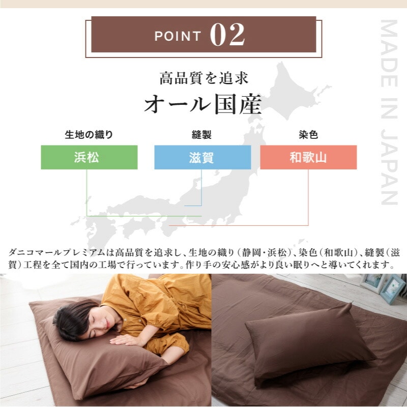 �����С�50��70��100��ڽ�񻺡ۥ��˥��ޡ���ץ�ߥ��������С��ԥ������������ɽ��ù�����륮����ʴ�ϥ��������ȥ���ͽ�ɥԥ���������