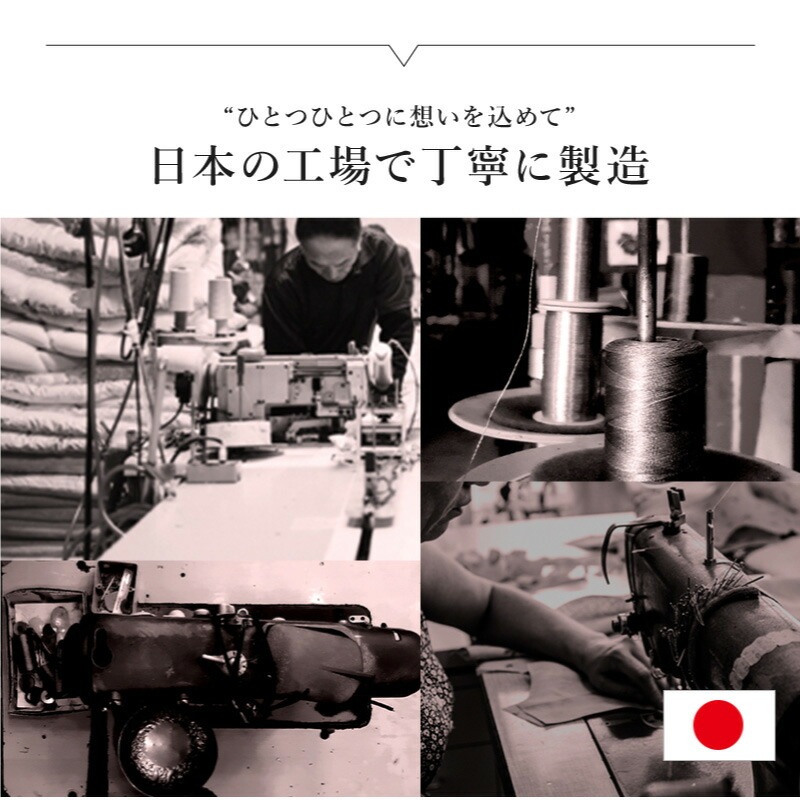 �����С�50��70��100��ڽ�񻺡ۥ��˥��ޡ���ץ�ߥ��������С��ԥ������������ɽ��ù�����륮����ʴ�ϥ��������ȥ���ͽ�ɥԥ���������