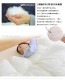 ���������ۥ�����������̵�ϥʥ����뱩�ӹ礤�ݤ����ĥ��󥰥������ۥ磻�ȥ�����93���TCRDKA�ˡڹ񻺱������ı��ӤդȤ�������������ݤ����ı��ӳݤ����ı��ӡ�