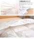 ���������ۥ�����������̵�ϥʥ����뱩�ӹ礤�ݤ����ĥ��󥰥������ۥ磻�ȥ�����93���TCRDKA�ˡڹ񻺱������ı��ӤդȤ�������������ݤ����ı��ӳݤ����ı��ӡ�