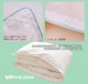 ���������ۥ�����������̵�ϥʥ����뱩�ӹ礤�ݤ����ĥ��󥰥������ۥ磻�ȥ�����93���TCRDKA�ˡڹ񻺱������ı��ӤդȤ�������������ݤ����ı��ӳݤ����ı��ӡ�