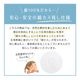 �٥ӡ��ץ쥤�ޥåȥ٥ӡ��ޥåȿ��֤�ޥåȥ쥹120��120cm�������֤���������Ŀ��֤��ɻߤ��뿲������