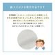 �٥ӡ��ץ쥤�ޥåȥ٥ӡ��ޥåȿ��֤�ޥåȥ쥹120��120cm�������֤���������Ŀ��֤��ɻߤ��뿲������
