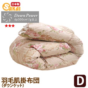 ڼϤޤȩݤġʥ󥱥åȡ˥֥륵ıӤդȤķϷץ쥼ȱӽ֤Ȥ󤫤Ŀȩ֥