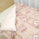 ڼϤޤȩݤġʥ󥱥åȡ˥֥륵ıӤդȤķϷץ쥼ȱӽ֤Ȥ󤫤Ŀȩ֥