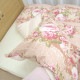 ڼϤޤȩݤġʥ󥱥åȡ˥֥륵ıӤդȤķϷץ쥼ȱӽ֤Ȥ󤫤Ŀȩ֥