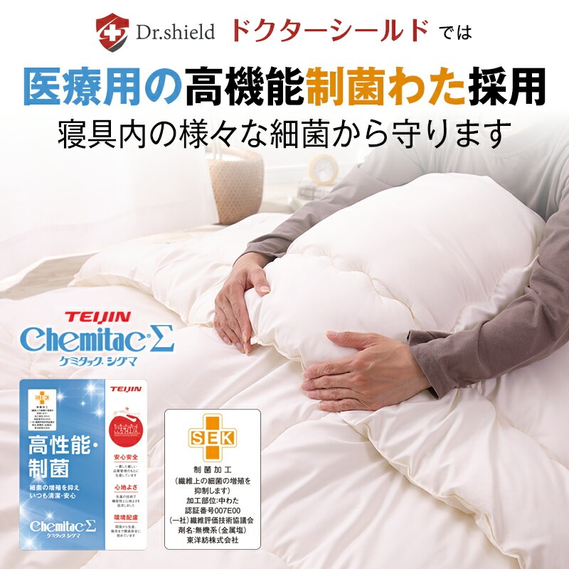 �ɥ������������ �ɥ��� ���� �ݤ����� ���󥰥륵���� �ƥ����� ���ߥ��å�(R)�����������ʻ��� SEK ������ ������ ����<br><br>532P26Feb16