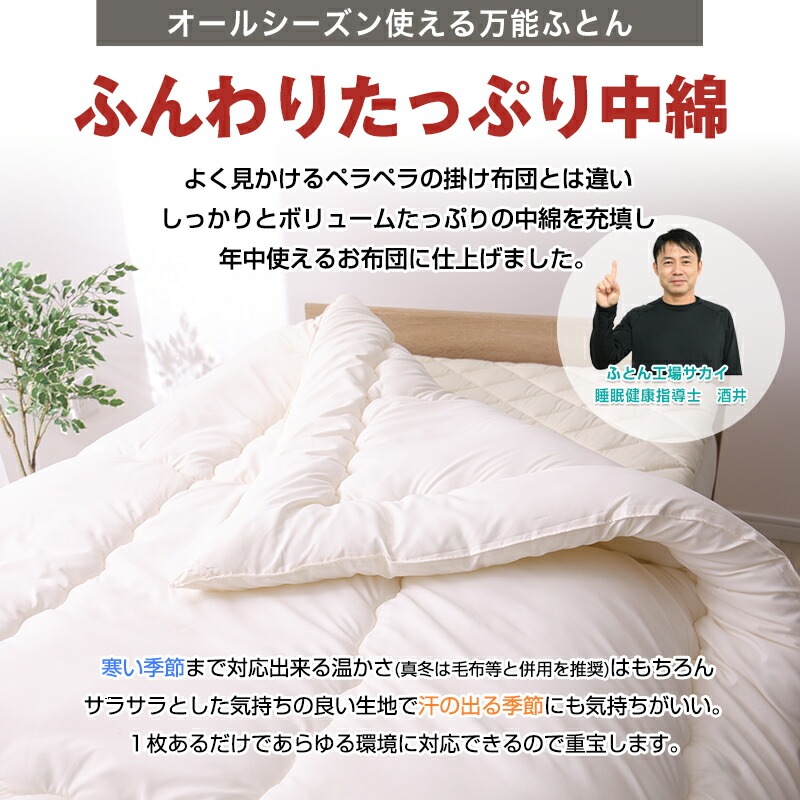 �ɥ������������ �ɥ��� ���� �ݤ����� ���󥰥륵���� �ƥ����� ���ߥ��å�(R)�����������ʻ��� SEK ������ ������ ����<br><br>532P26Feb16