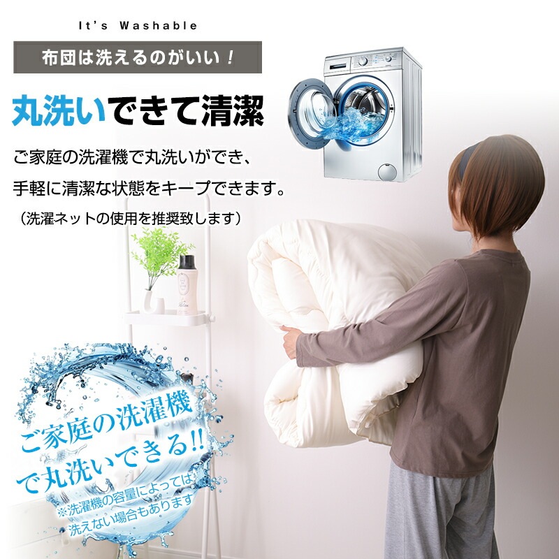 �ɥ������������ �ɥ��� ���� �ݤ����� ���󥰥륵���� �ƥ����� ���ߥ��å�(R)�����������ʻ��� SEK ������ ������ ����<br><br>532P26Feb16