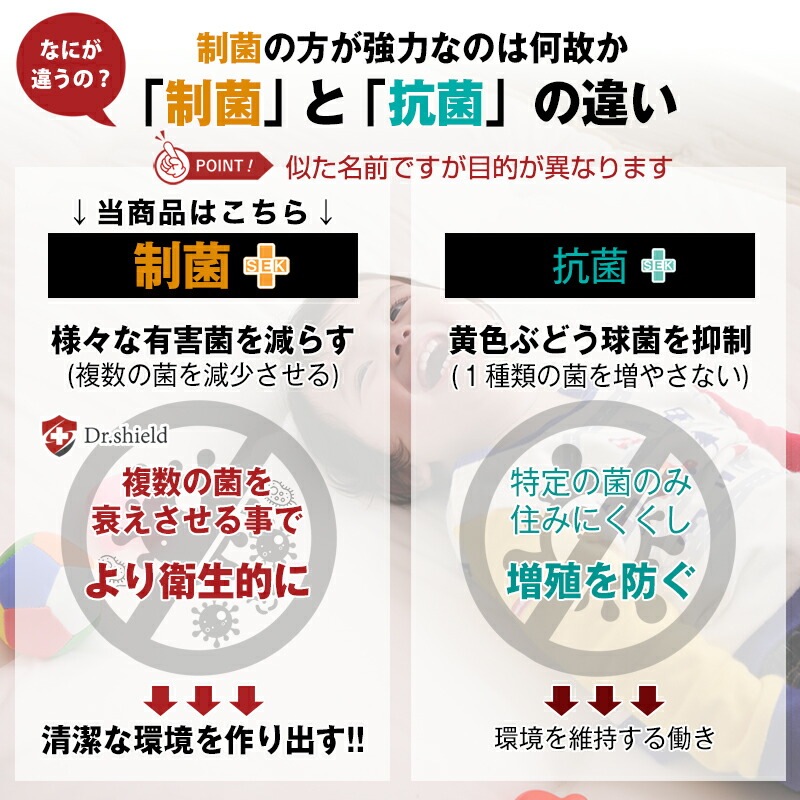 �ɥ������������ �ɥ��� ���� �ݤ����� ���󥰥륵���� �ƥ����� ���ߥ��å�(R)�����������ʻ��� SEK ������ ������ ����<br><br>532P26Feb16