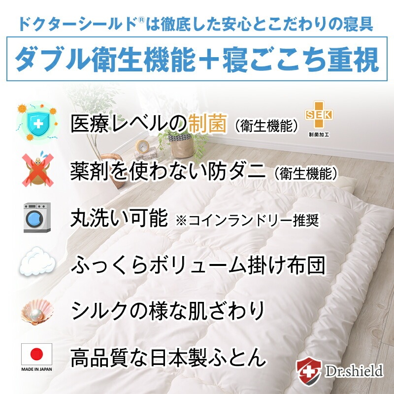 �ɥ������������ �ɥ��� ���� �ݤ����� ���󥰥륵���� �ƥ����� ���ߥ��å�(R)�����������ʻ��� SEK ������ ������ ����<br><br>532P26Feb16