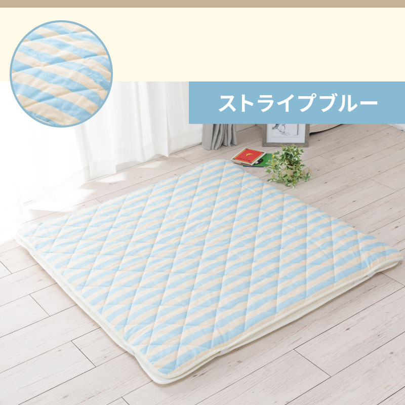 ٥ӡץ쥤ޥåȥ٥ӡޥåȿ֤ޥåȥ쥹120120cm֤ޥåȥ쥹ѥߥѥå֤Ŀ֤ɻߤ뿲ߥѥåɢޥåȥ쥹ΤդƤޤ