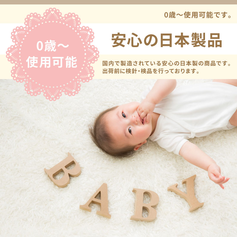 ٥ӡץ쥤ޥåȥ٥ӡޥåȿ֤ޥåȥ쥹120120cm֤ޥåȥ쥹ѥߥѥå֤Ŀ֤ɻߤ뿲ߥѥåɢޥåȥ쥹ΤդƤޤ