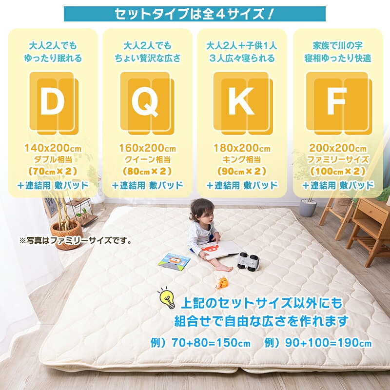 ������ ���黰�������� ���ߥ��󥰥� ���󥰥� ���֥� �������� ���� �ե��ߥ꡼ ������ GRANFORT JUSTRIGHT�ʥ����ե����� ���㥹�ȥ饤�ȡ����٤륵���� Ϣ�� �٥åɥѥå� ���ߤ����� �ߤդȤ� ���� �ե������ ���� ���󥰥륵���� �٥å� �ߤ��դȤ� �����
