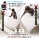 ������ ���黰�������� ���ߥ��󥰥� ���󥰥� ���֥� �������� ���� �ե��ߥ꡼ ������ GRANFORT JUSTRIGHT�ʥ����ե����� ���㥹�ȥ饤�ȡ����٤륵���� Ϣ�� �٥åɥѥå� ���ߤ����� �ߤդȤ� ���� �ե������ ���� ���󥰥륵���� �٥å� �ߤ��դȤ� �����