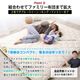 ������ ���黰�������� ���ߥ��󥰥� ���󥰥� ���֥� �������� ���� �ե��ߥ꡼ ������ GRANFORT JUSTRIGHT�ʥ����ե����� ���㥹�ȥ饤�ȡ����٤륵���� Ϣ�� �٥åɥѥå� ���ߤ����� �ߤդȤ� ���� �ե������ ���� ���󥰥륵���� �٥å� �ߤ��դȤ� �����
