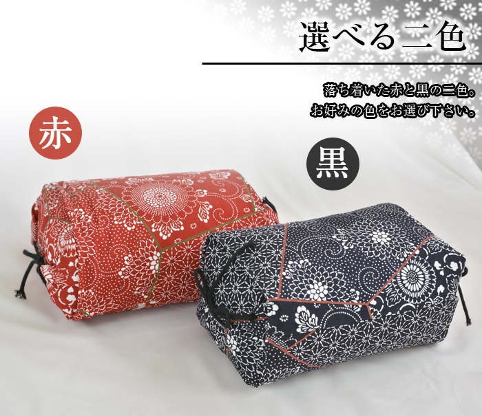 ���������������������ѥ������ʵ����˹⤵Ĵ����ǽ�ڤ������ޤ���ԥ����ޥ��鿲���̲���ѥ������������ѥ��פޤ���⤵Ĵ���