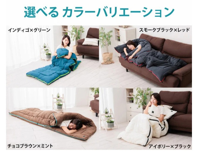 ����ե��쥹�� ���ޤդȤ� ������ ���å����ˤ�ʤ뿲���������Ѽ�Ǽ���դ�  ������ �ݤ����� ������ �����ȥɥ�  ������