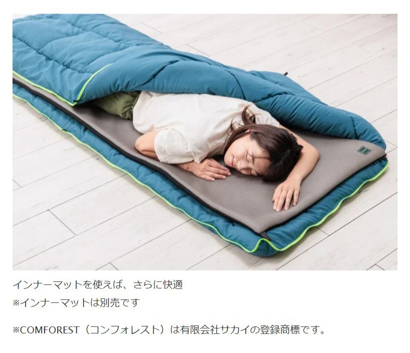 ����ե��쥹�� ���ޤդȤ� ������ ���å����ˤ�ʤ뿲���������Ѽ�Ǽ���դ�  ������ �ݤ����� ������ �����ȥɥ�  ������