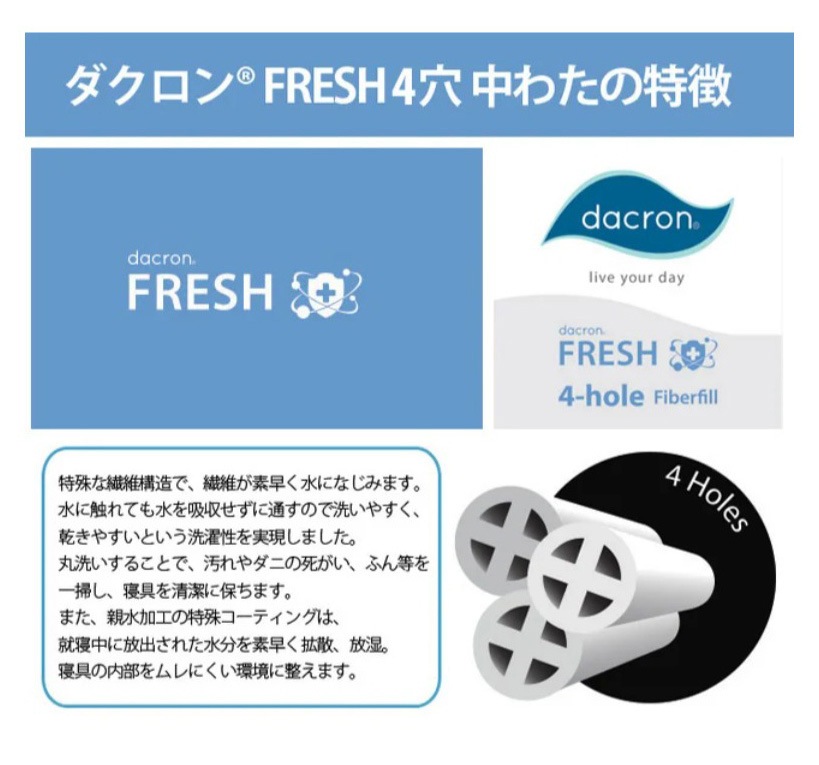 ����ե��쥹�� ���ޤդȤ� ������ ���å����ˤ�ʤ뿲���������Ѽ�Ǽ���դ�  ������ �ݤ����� ������ �����ȥɥ�  ������