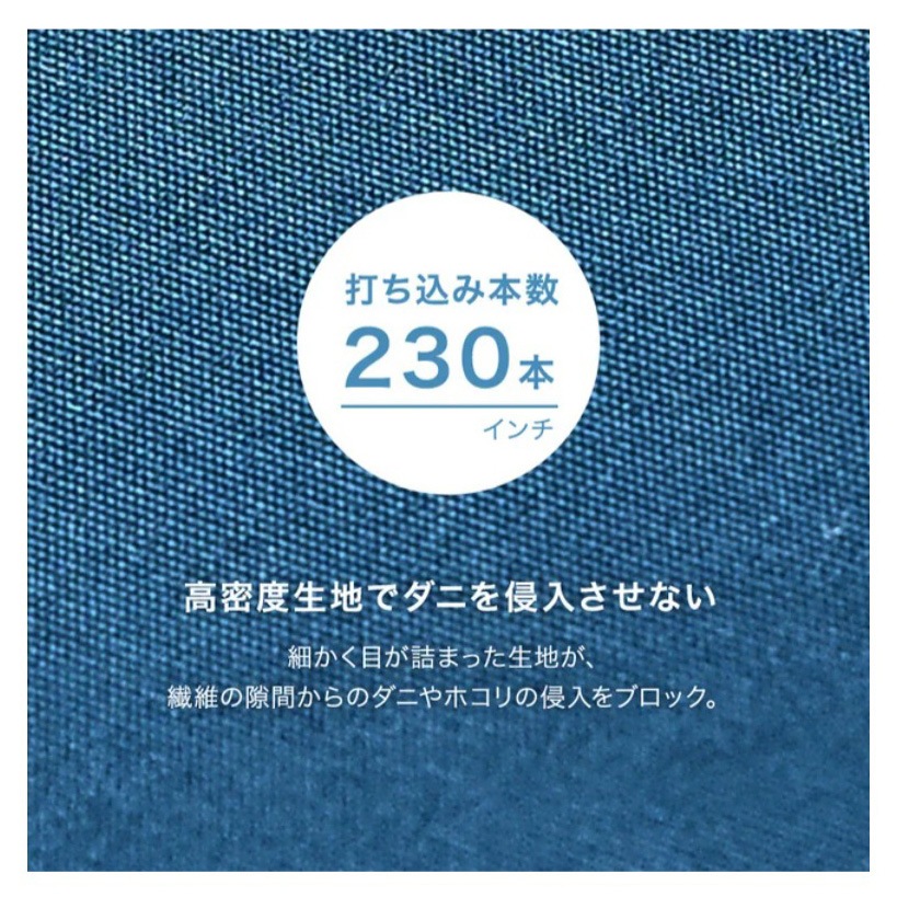 ����ե��쥹�� ���ޤդȤ� ������ ���å����ˤ�ʤ뿲���������Ѽ�Ǽ���դ�  ������ �ݤ����� ������ �����ȥɥ�  ������