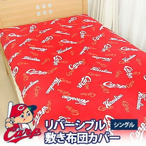 ΥץץåС֥ĥС󥰥륵ڥ׽ĥСĥС