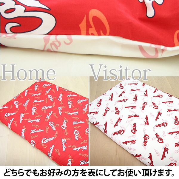 ΥץץåС֥ĥС󥰥륵ڥ׽ĥСĥС