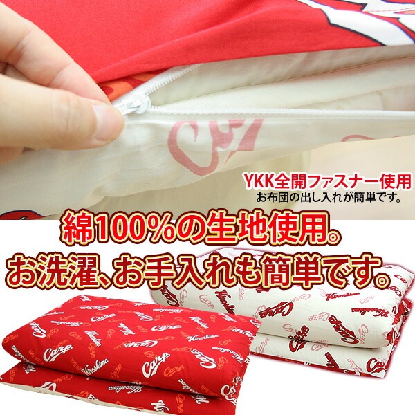 ΥץץåС֥ĥС󥰥륵ڥ׽ĥСĥС