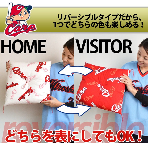 �������Υ����ץ����ץ��å���������40��40cm�ڥ����׽��������������ĺ¤֤Ȥ󤶤֤Ȥ��