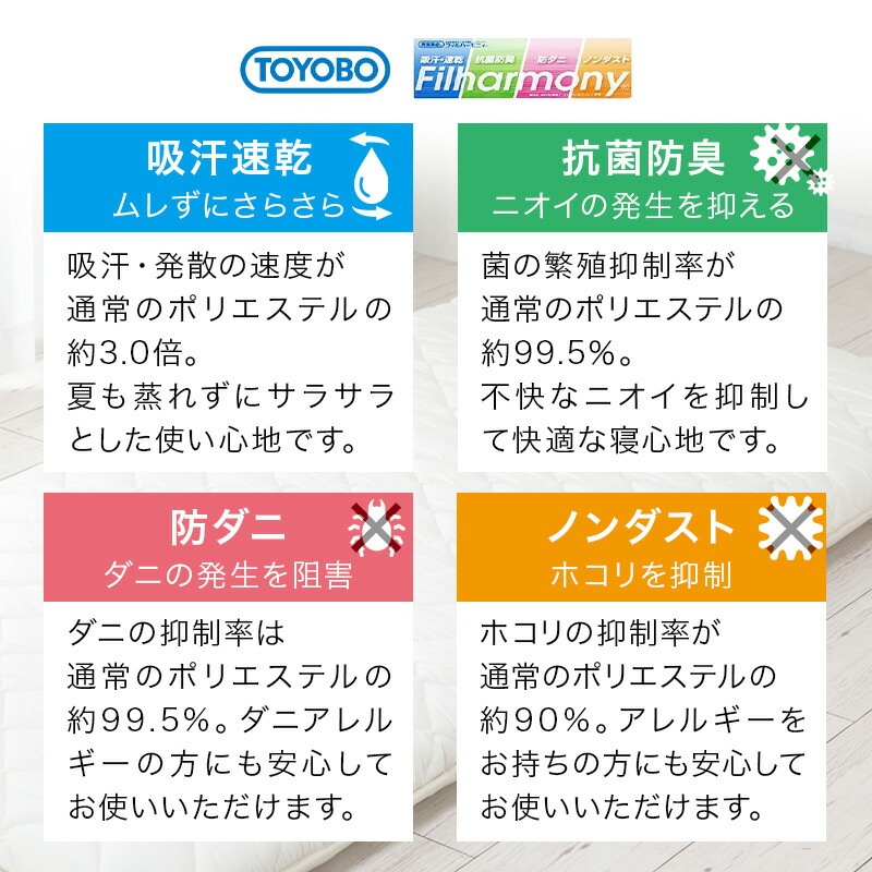 ɥݻĥ󥰥ɥ˥ƥ(R)ƥȥ(R)ߥå(R)/¥եϡ˥(R)ʻ