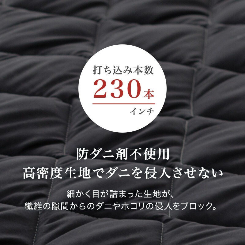 ɥݻĥ󥰥ɥ˥ƥ(R)ƥȥ(R)ߥå(R)/¥եϡ˥(R)ʻ