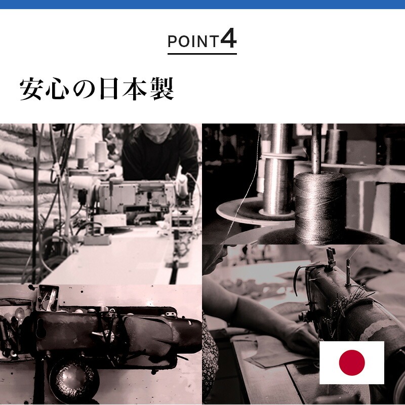 ɥݻĥ󥰥ɥ˥ƥ(R)ƥȥ(R)ߥå(R)/¥եϡ˥(R)ʻ